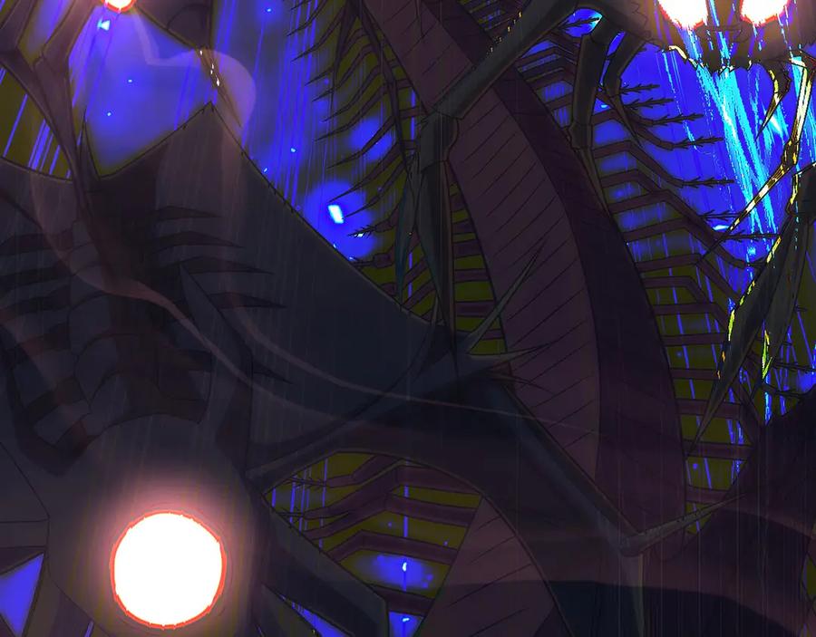 第198页