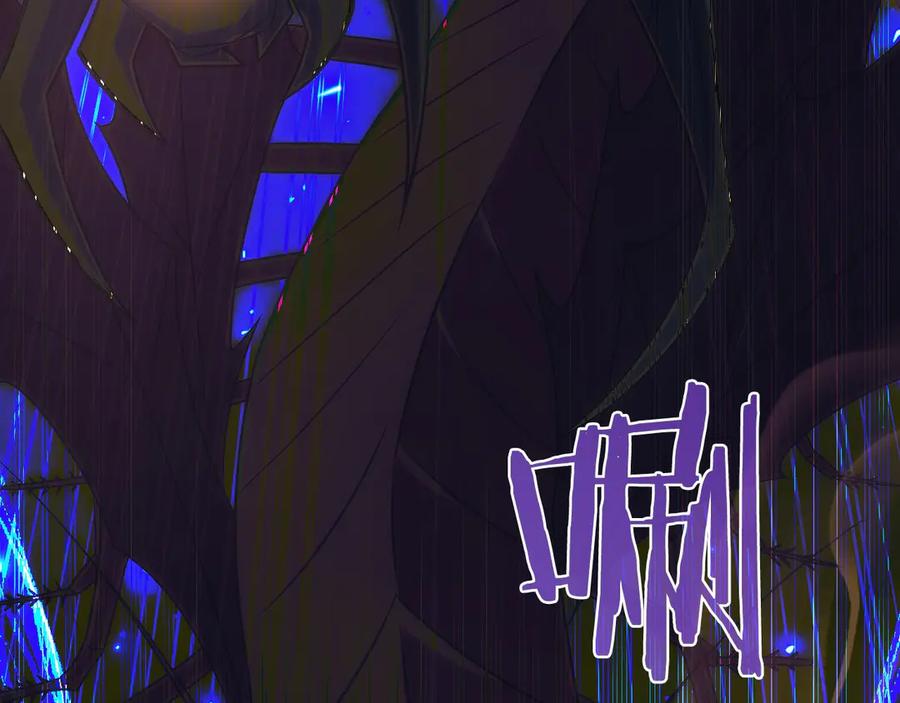 第199页