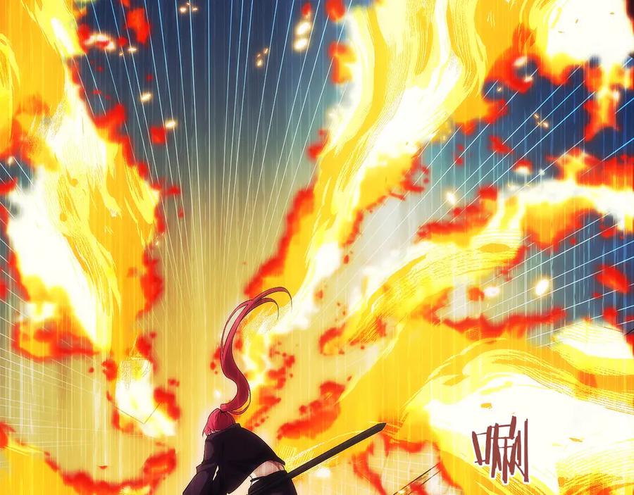 第210页