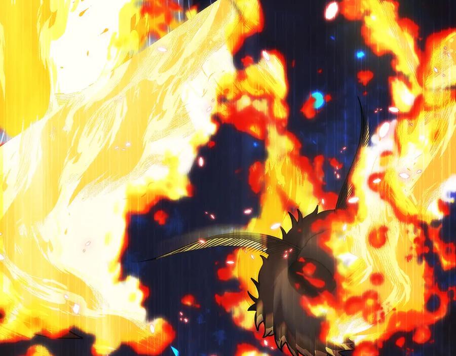 第212页