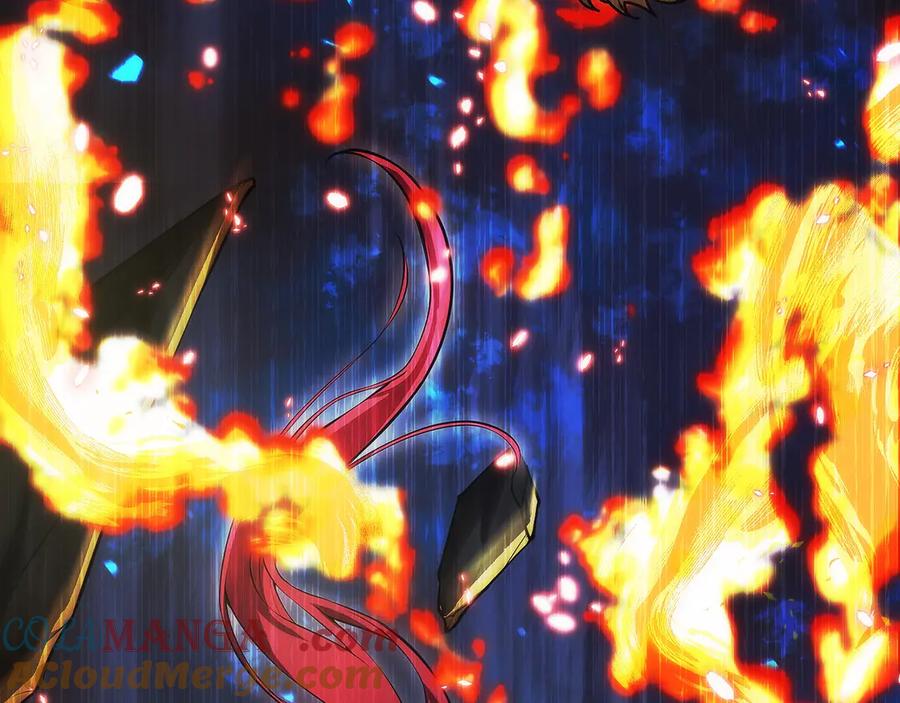 第213页