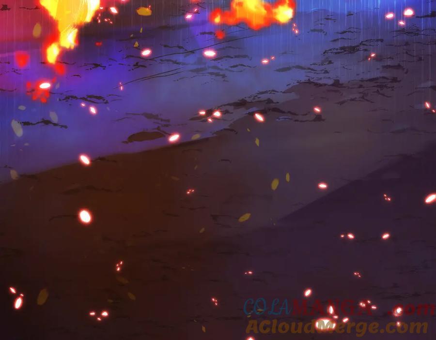 第217页