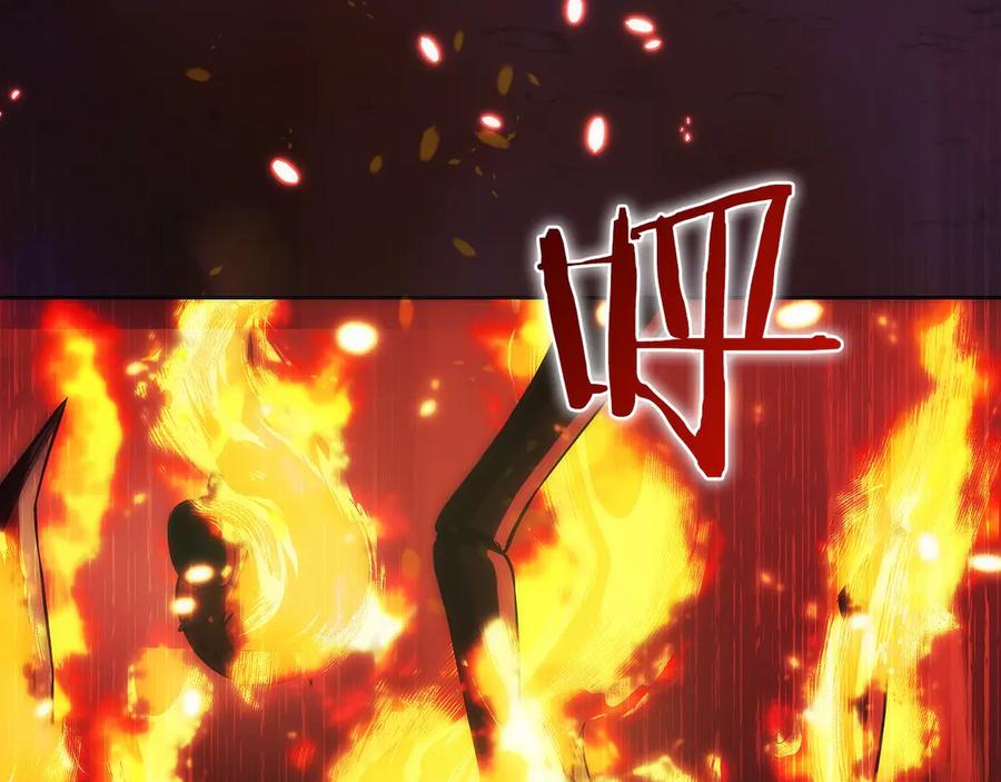 第218页