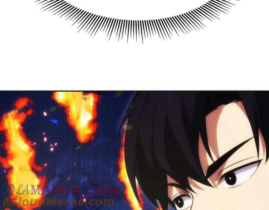 第221页