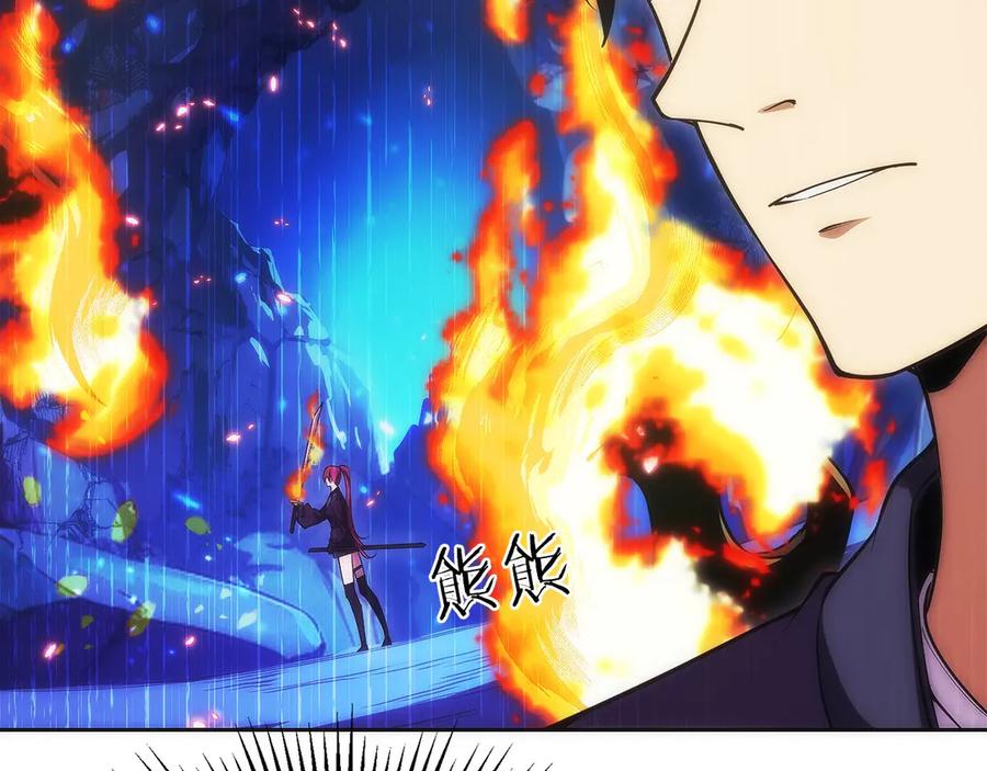 第222页