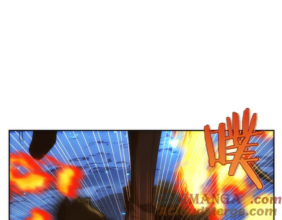 第225页