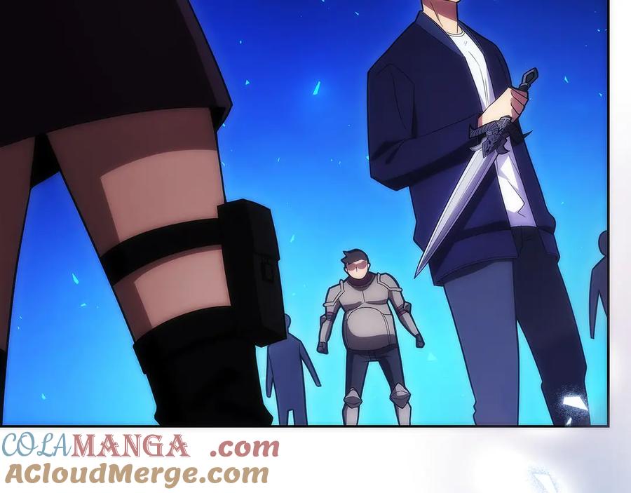 第229页