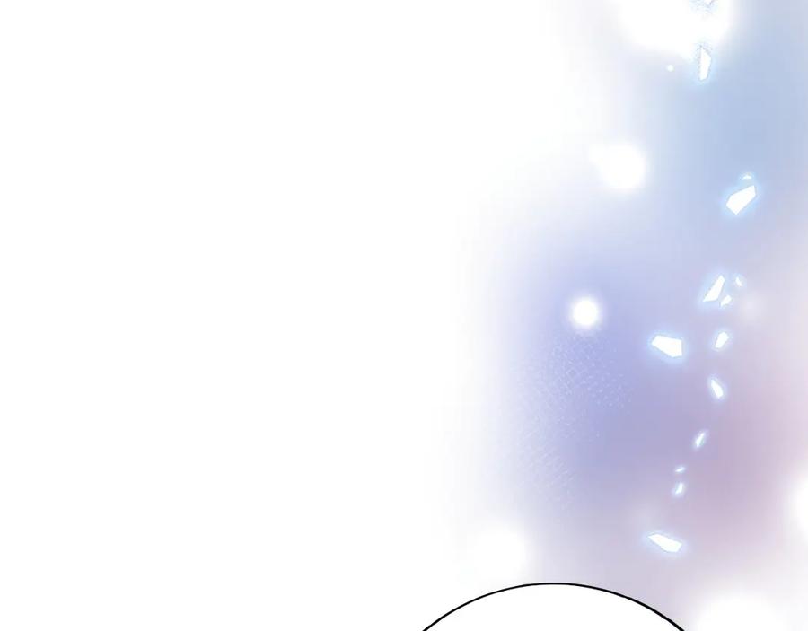 第230页