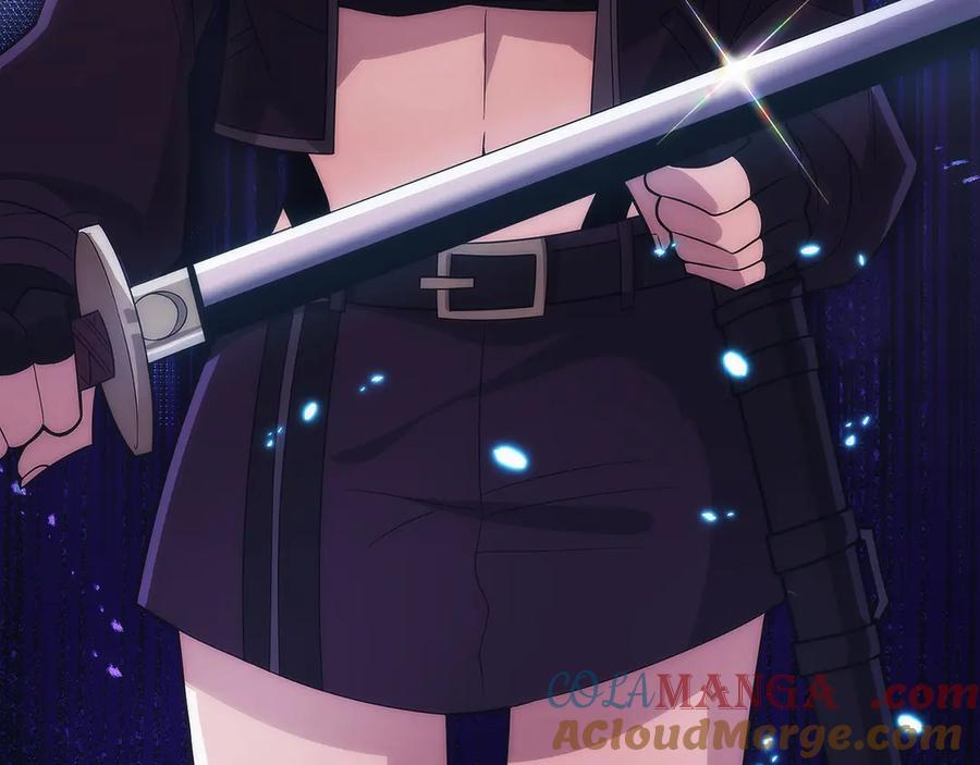 第233页