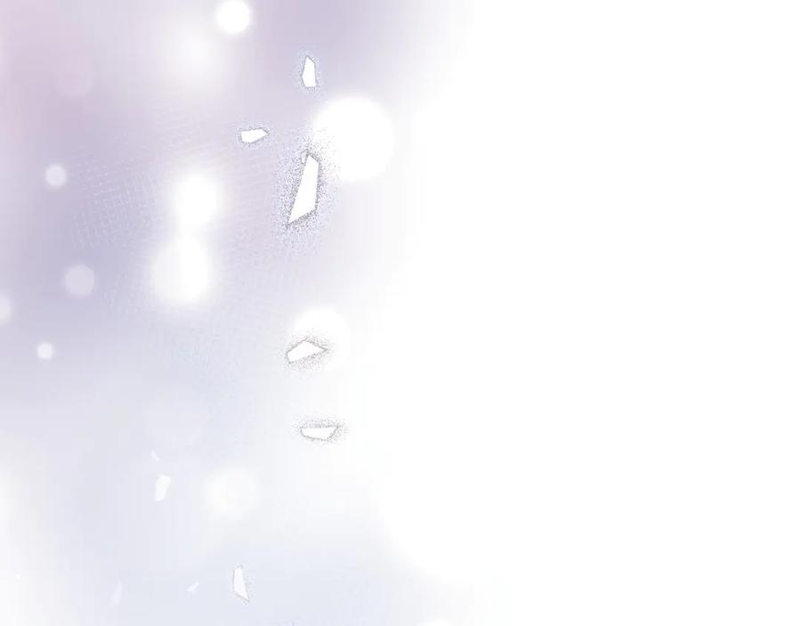 第235页