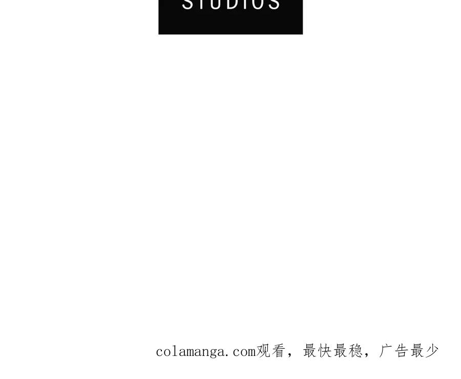 第239页