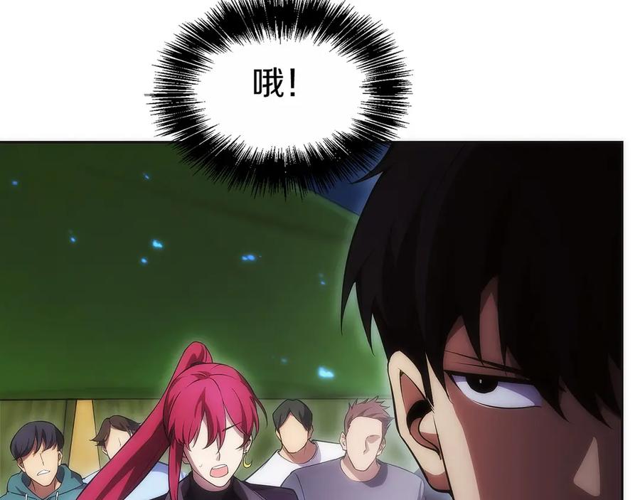 第198页