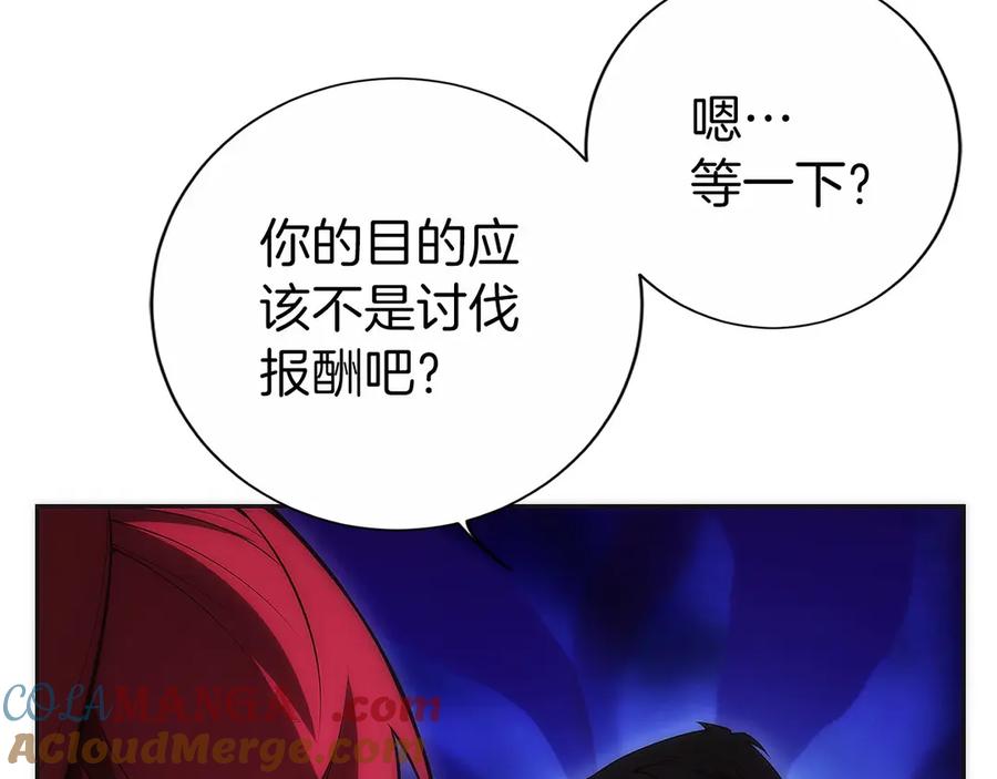 第201页