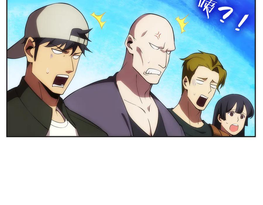 第216页