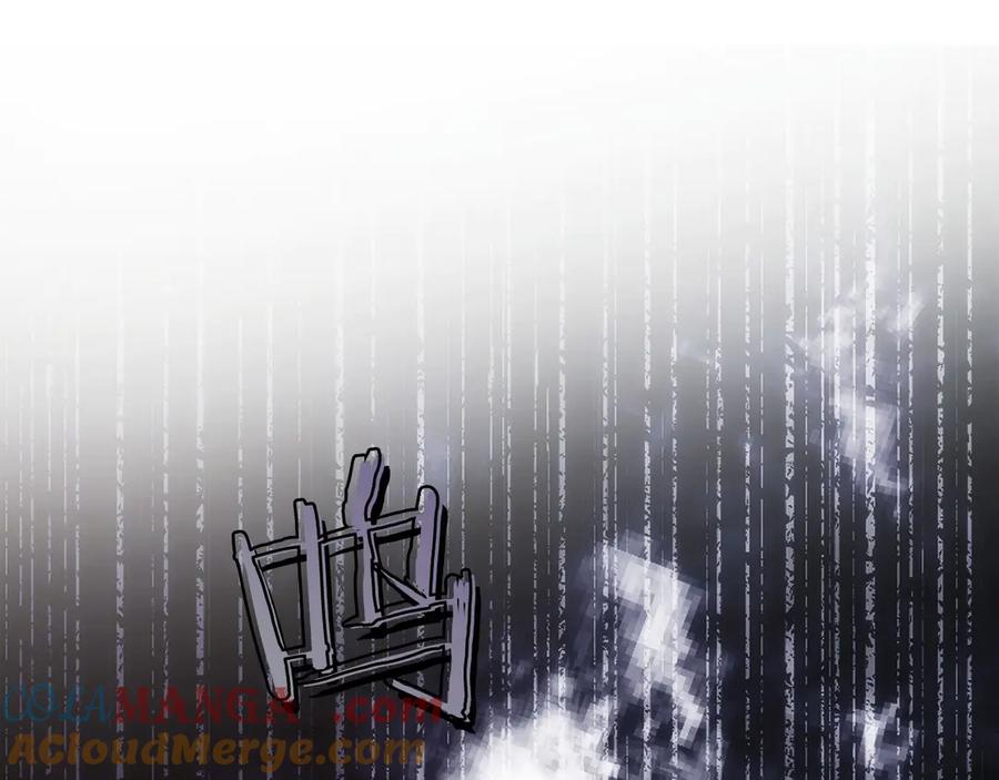 第229页