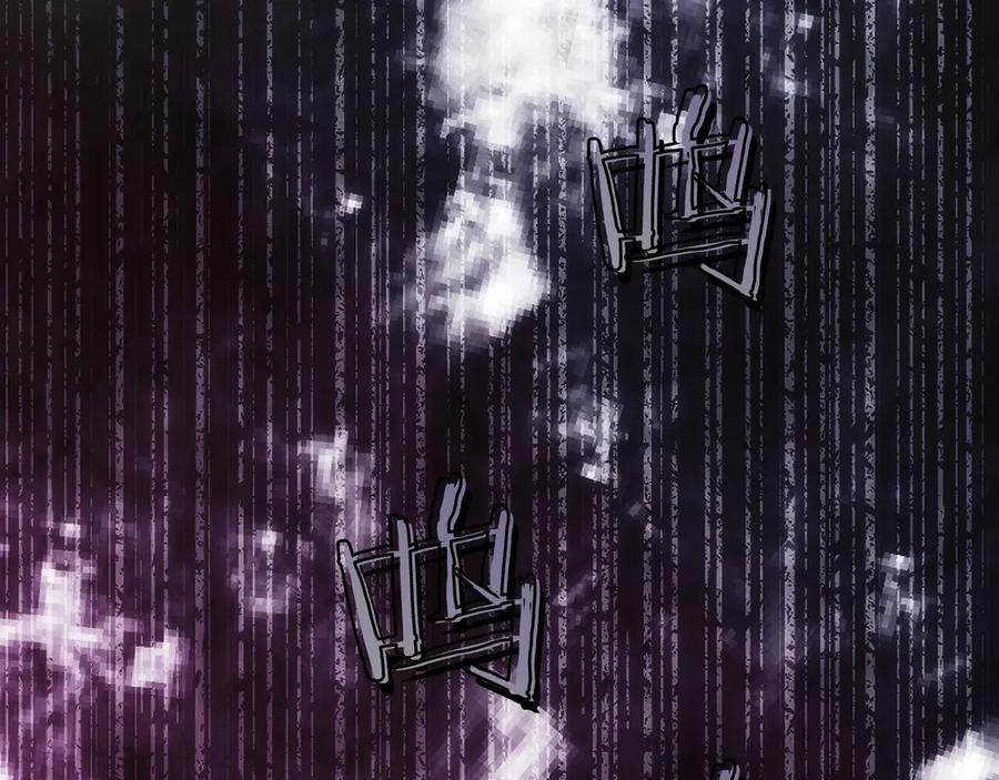 第230页