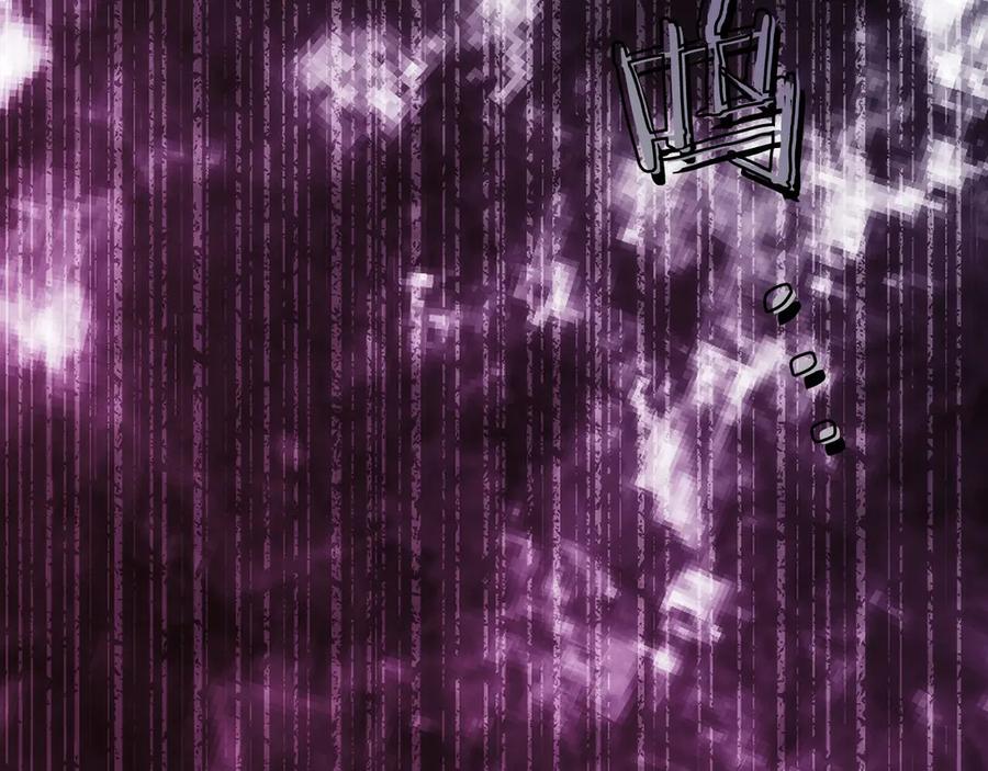 第231页