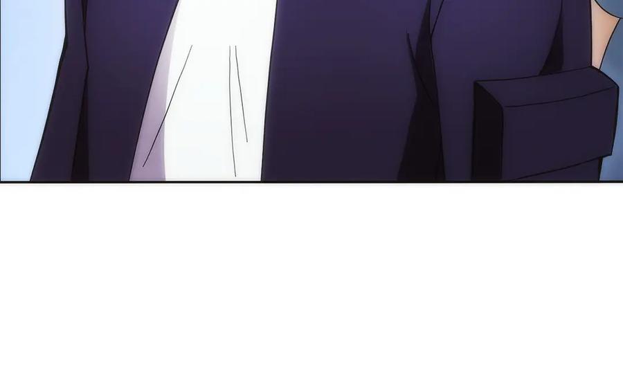 第234页