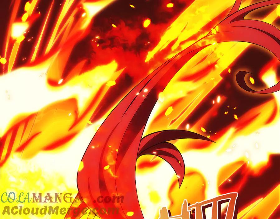 第249页