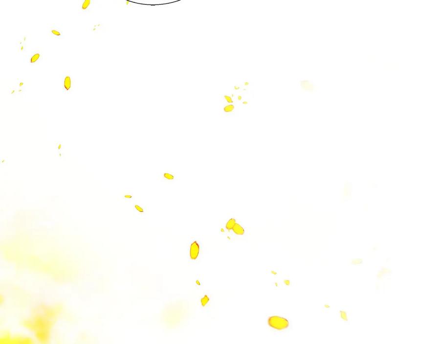 第267页