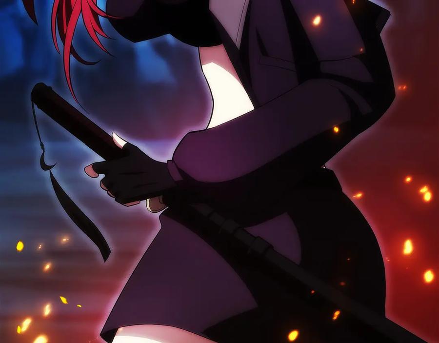 第275页
