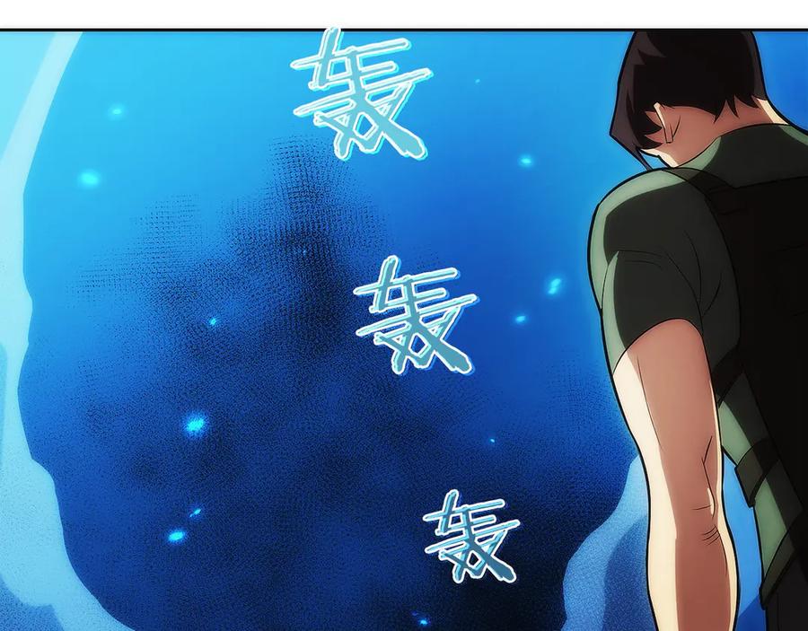 第284页
