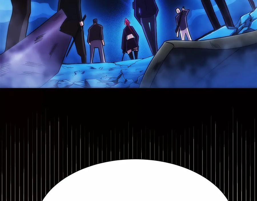 第286页