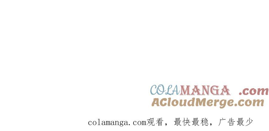 第293页