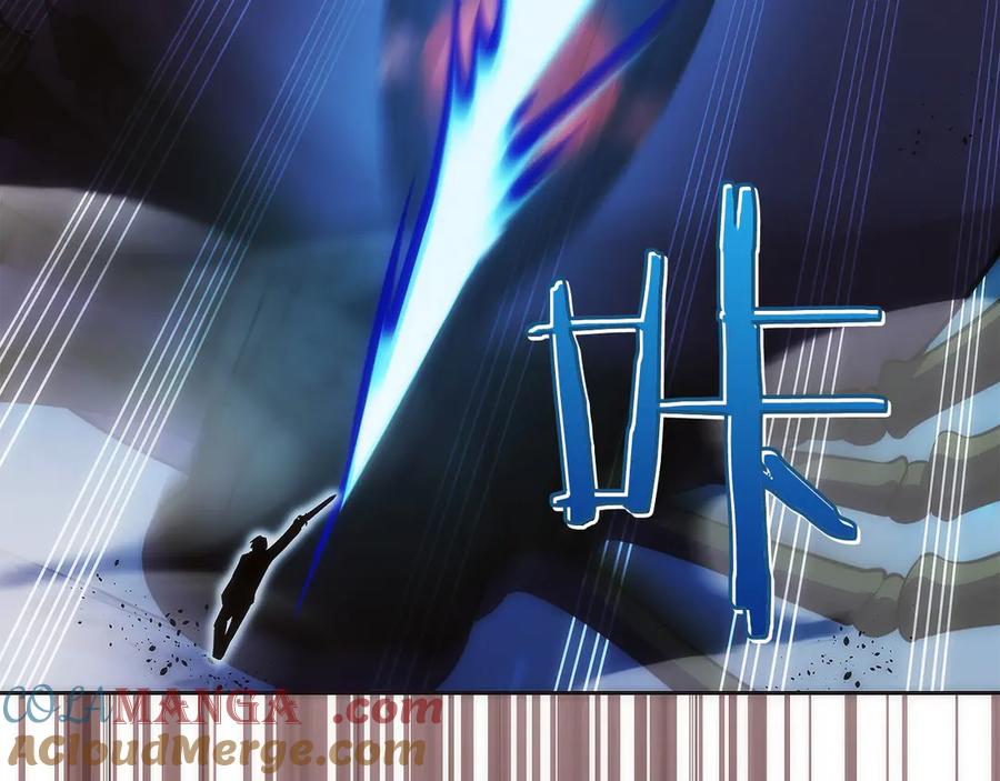 第205页