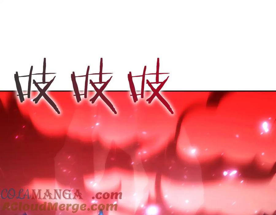 第217页