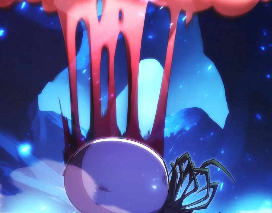第218页