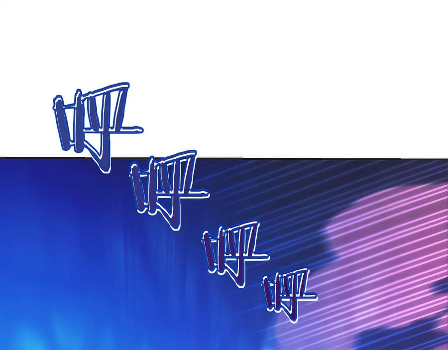第220页