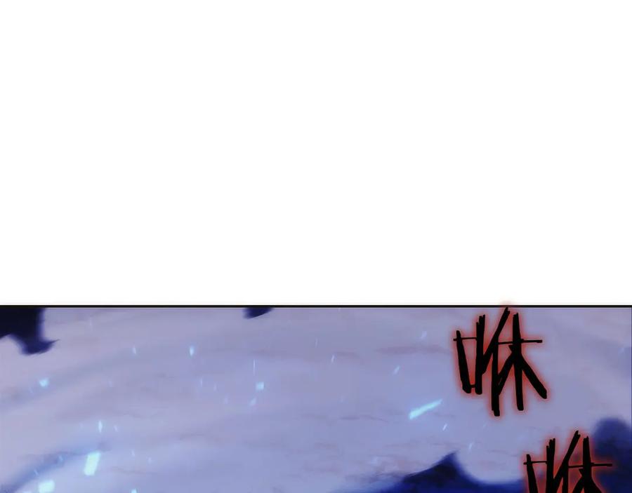 第223页