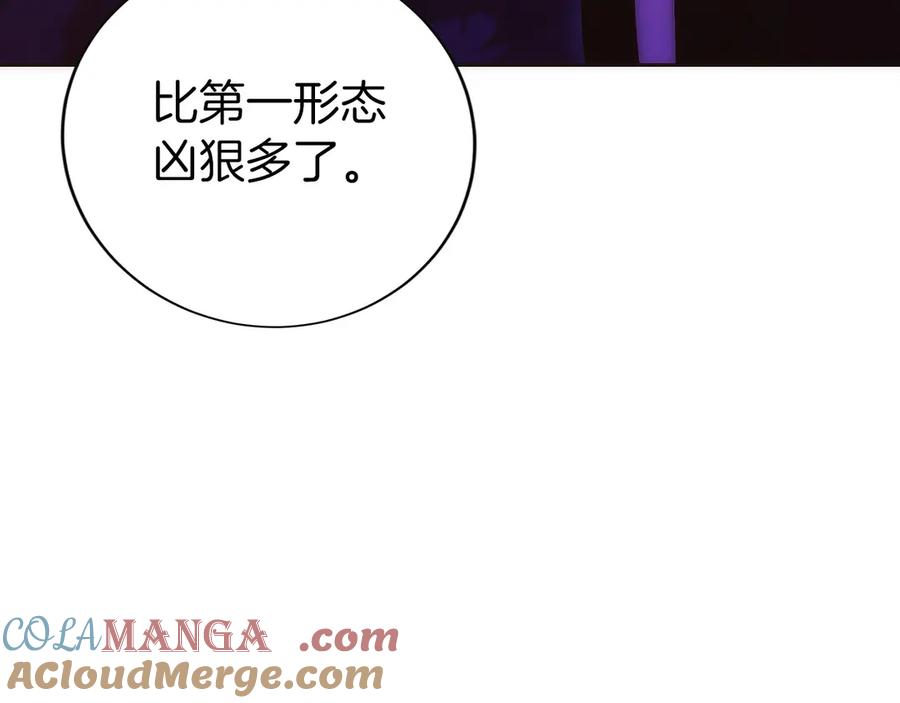 第237页