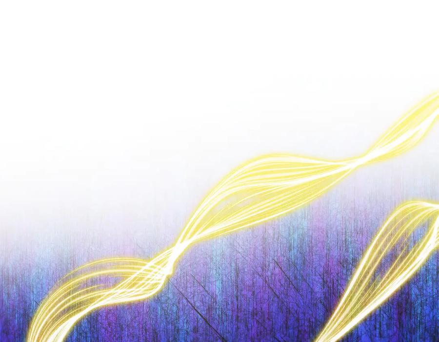 第248页