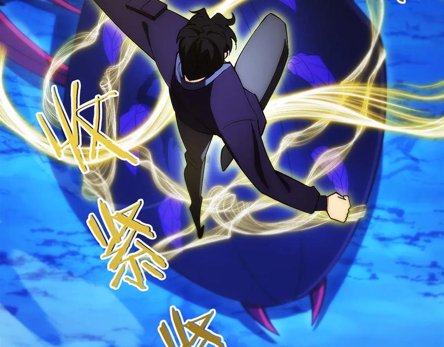 第254页