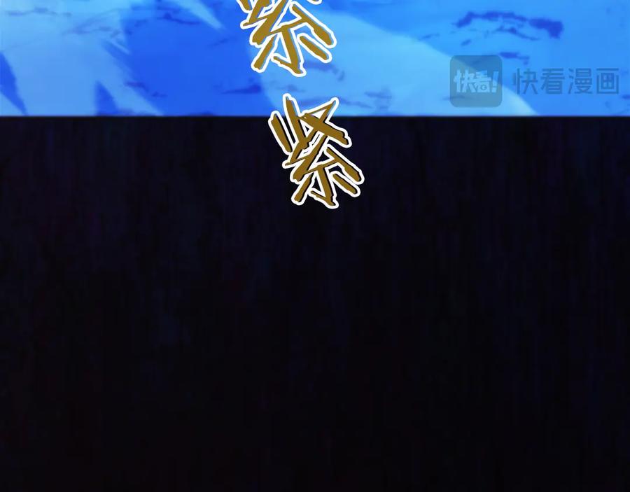 第255页