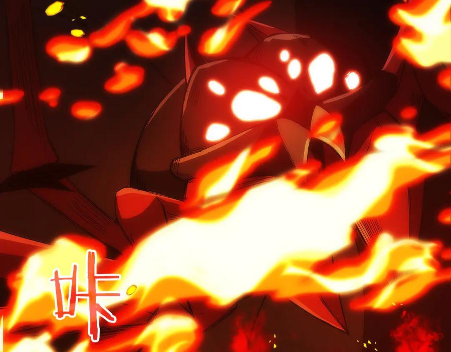 第272页