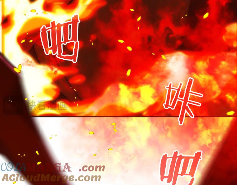 第273页