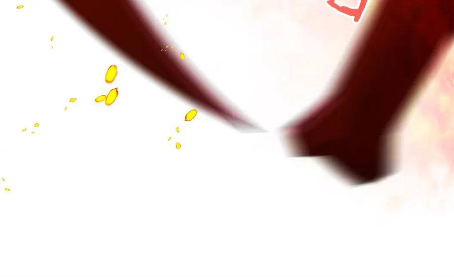 第274页