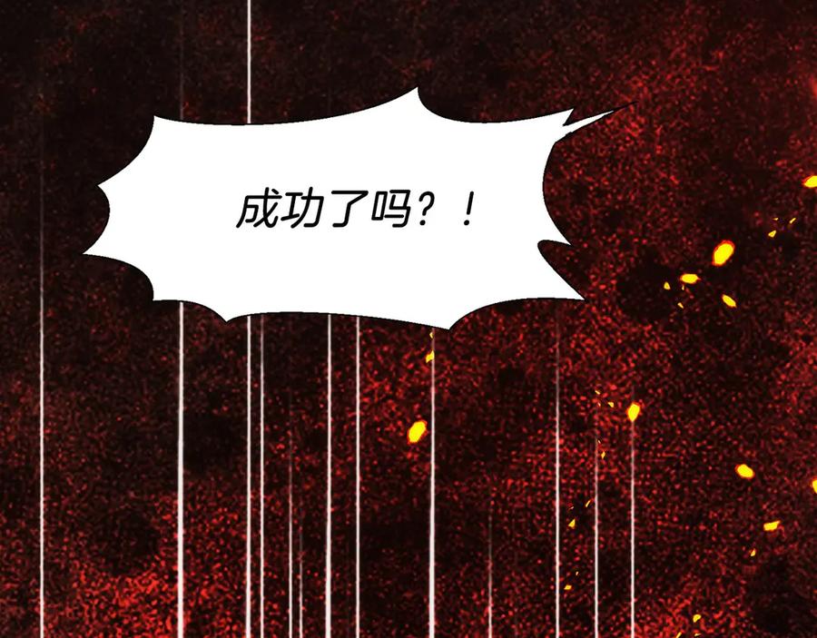 第278页