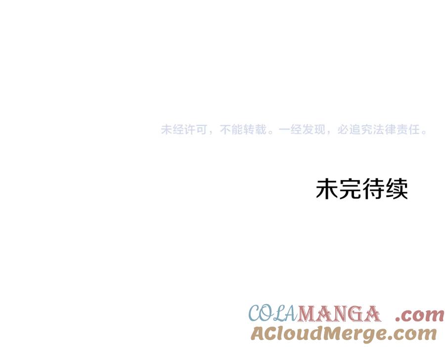 第285页