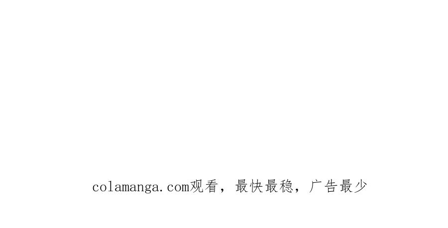 第287页
