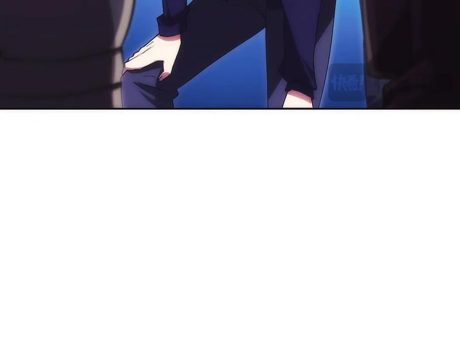 第196页