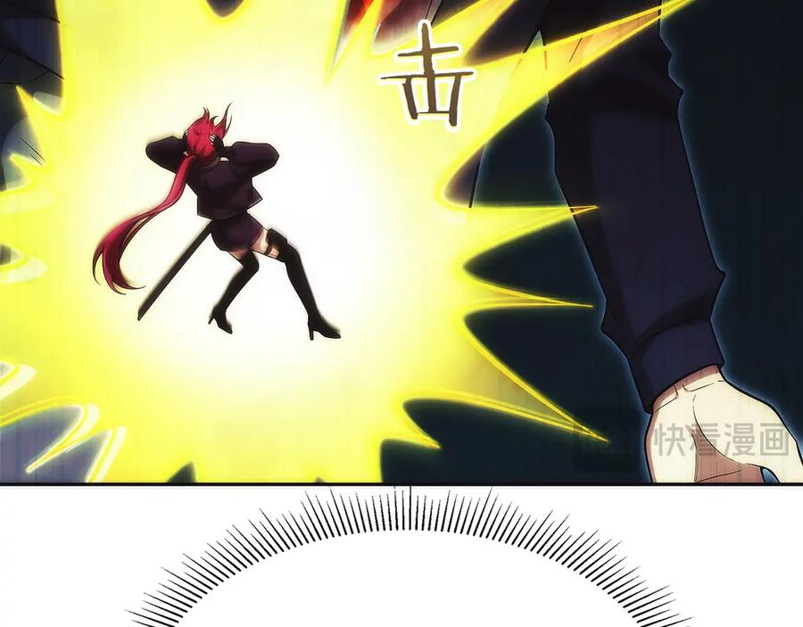 第216页