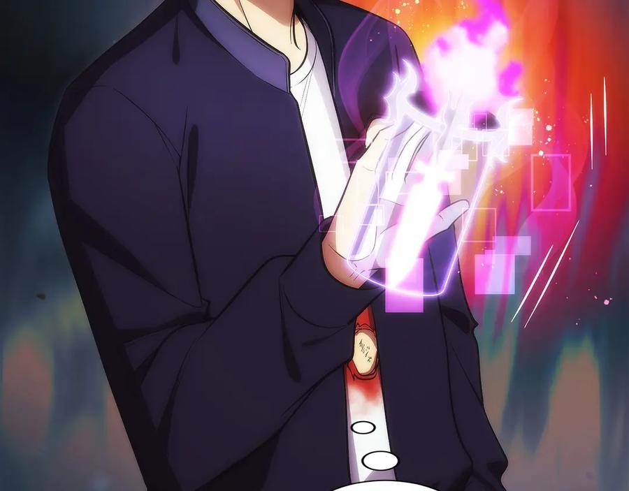第222页