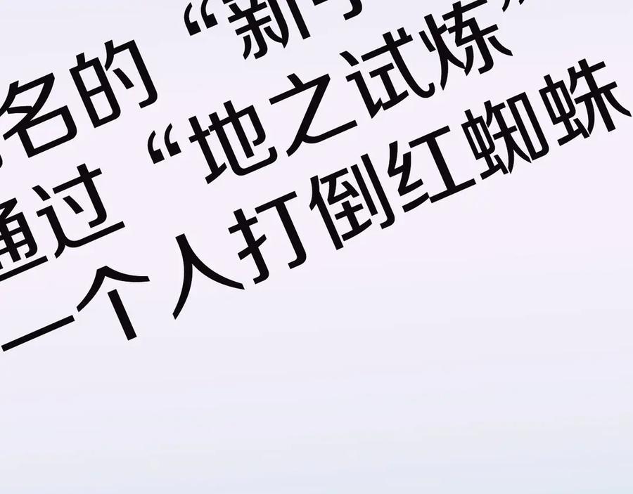 第246页