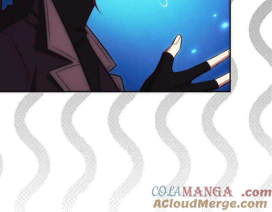 第257页