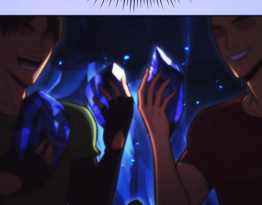 第271页