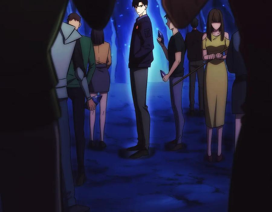 第272页